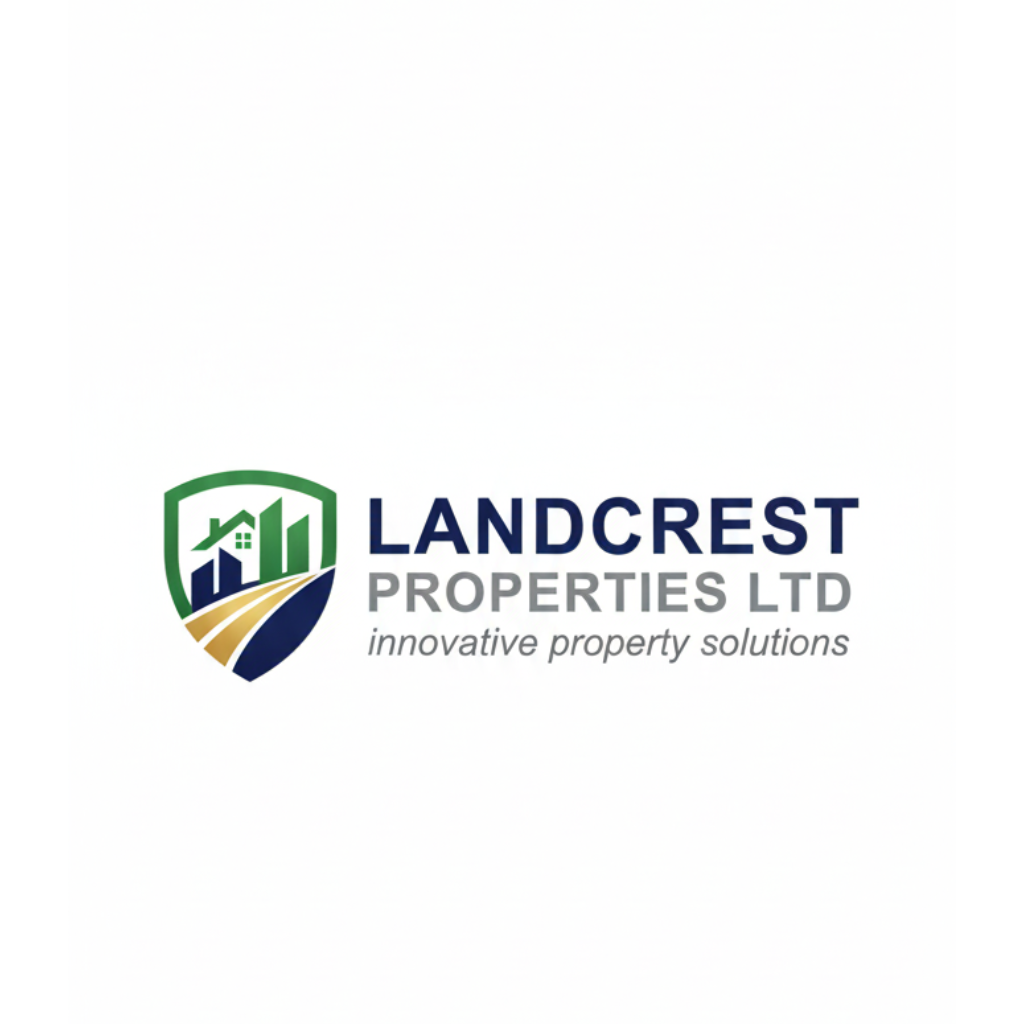 Landcrest-Properties-Logo