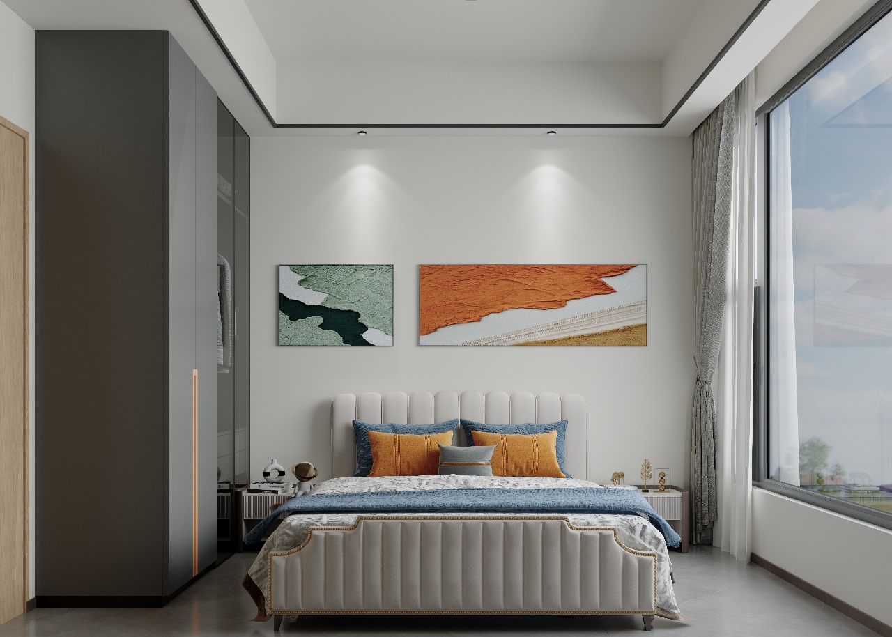 Introducing Royal Mirema West – A Prime Investment Opportunity in Mirema.